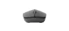 RAPOO M100 SILENT MULTI-MODE WIRELESS SILENT OPTICAL EGÉR, GREY