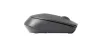 RAPOO M100 SILENT MULTI-MODE WIRELESS SILENT OPTICAL EGÉR, GREY