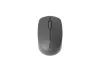 RAPOO M100 SILENT MULTI-MODE WIRELESS SILENT OPTICAL EGÉR, GREY