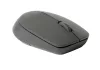 RAPOO M100 SILENT MULTI-MODE WIRELESS SILENT OPTICAL EGÉR, GREY