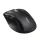 RAPOO M500 MULTI-MODE WIRELESS EGÉR, BLACK