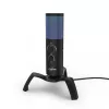 HAMA URAGE STREAM 750HD STREAMING MIKROFON, USB-S