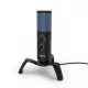 HAMA URAGE STREAM 750HD STREAMING MIKROFON, USB-S