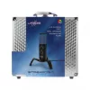 HAMA URAGE STREAM 750HD STREAMING MIKROFON, USB-S