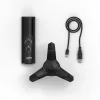 HAMA URAGE STREAM 750HD STREAMING MIKROFON, USB-S