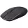 RAPOO M200 PLUS MULTI-MODE WIRELESS EGÉR, BLACK