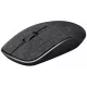 RAPOO M200 PLUS MULTI-MODE WIRELESS EGÉR, BLACK