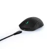 HAMA URAGE REAPER 250" GAMER EGÉR, BLACK
