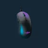 HAMA URAGE REAPER 250" GAMER EGÉR, BLACK