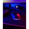 HAMA URAGE REAPER 250" GAMER EGÉR, BLACK