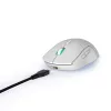 HAMA URAGE REAPER 250" GAMER EGÉR, WHITE