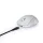 HAMA URAGE REAPER 250" GAMER EGÉR, WHITE