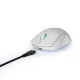 HAMA URAGE REAPER 250" GAMER EGÉR, WHITE
