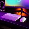HAMA URAGE REAPER 250" GAMER EGÉR, WHITE