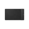 HAMA URAGE LETHALITY 460 GAMING EGÉRPAD BLACK