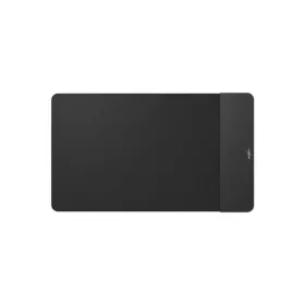 HAMA URAGE LETHALITY 460 GAMING EGÉRPAD BLACK