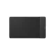 HAMA URAGE LETHALITY 460 GAMING EGÉRPAD BLACK