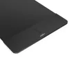 HAMA URAGE LETHALITY 460 GAMING EGÉRPAD BLACK