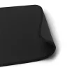 HAMA URAGE LETHALITY 460 GAMING EGÉRPAD BLACK