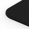 HAMA URAGE LETHALITY 460 GAMING EGÉRPAD BLACK