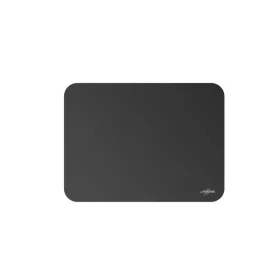 HAMA URAGE LETHALITY 100 EGÉRPAD BLACK