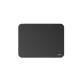 HAMA URAGE LETHALITY 100 EGÉRPAD BLACK