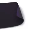 HAMA URAGE LETHALITY 100 EGÉRPAD BLACK
