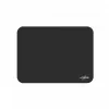 HAMA URAGE LETHALITY 150 SPEED GAMING EGÉRPAD BLACK