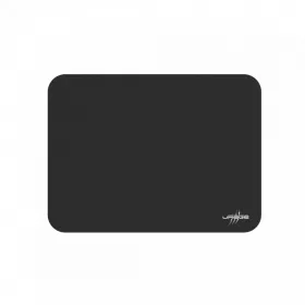 HAMA URAGE LETHALITY 150 SPEED GAMING EGÉRPAD BLACK