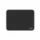 HAMA URAGE LETHALITY 150 SPEED GAMING EGÉRPAD BLACK
