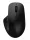 RAPOO M50 PLUS SILENT WIRELESS EGÉR, BLACK