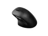 RAPOO M50 PLUS SILENT WIRELESS EGÉR, BLACK