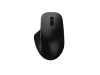 RAPOO M50 PLUS SILENT WIRELESS EGÉR, BLACK