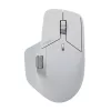 RAPOO MT760L WIRELESS BLUETOOTH MULTI-MODE EGÉR, LIGHT GREY