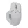 RAPOO MT760L WIRELESS BLUETOOTH MULTI-MODE EGÉR, LIGHT GREY