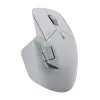 RAPOO MT760L WIRELESS BLUETOOTH MULTI-MODE EGÉR, LIGHT GREY