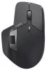 RAPOO MT760M WIRELESS BLUETOOTH MULTI-MODE EGÉR, GREY/BLACK