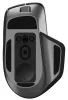 RAPOO MT760M WIRELESS BLUETOOTH MULTI-MODE EGÉR, GREY/BLACK
