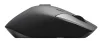 RAPOO MT760M WIRELESS BLUETOOTH MULTI-MODE EGÉR, GREY/BLACK