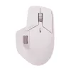 RAPOO MT760M WIRELESS BLUETOOTH MULTI-MODE EGÉR, PINK ROSE