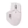 RAPOO MT760M WIRELESS BLUETOOTH MULTI-MODE EGÉR, PINK ROSE