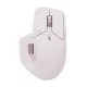 RAPOO MT760M WIRELESS BLUETOOTH MULTI-MODE EGÉR, PINK ROSE