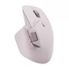 RAPOO MT760M WIRELESS BLUETOOTH MULTI-MODE EGÉR, PINK ROSE