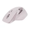 RAPOO MT760M WIRELESS BLUETOOTH MULTI-MODE EGÉR, PINK ROSE