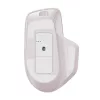 RAPOO MT760M WIRELESS BLUETOOTH MULTI-MODE EGÉR, PINK ROSE