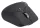 RAPOO MT760L WIRELESS BLUETOOTH MULTI-MODE EGÉR, GREY/BLACK