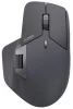 RAPOO MT760L WIRELESS BLUETOOTH MULTI-MODE EGÉR, GREY/BLACK