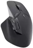 RAPOO MT760L WIRELESS BLUETOOTH MULTI-MODE EGÉR, GREY/BLACK