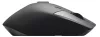 RAPOO MT760L WIRELESS BLUETOOTH MULTI-MODE EGÉR, GREY/BLACK