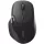RAPOO MT560 WIRELESS BLUETOOTH MULIT-MODE EGÉR, BLACK